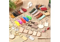 Keychains